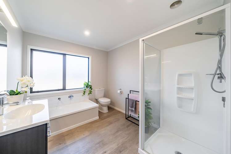 16 Te Punga Road Wallaceville_14