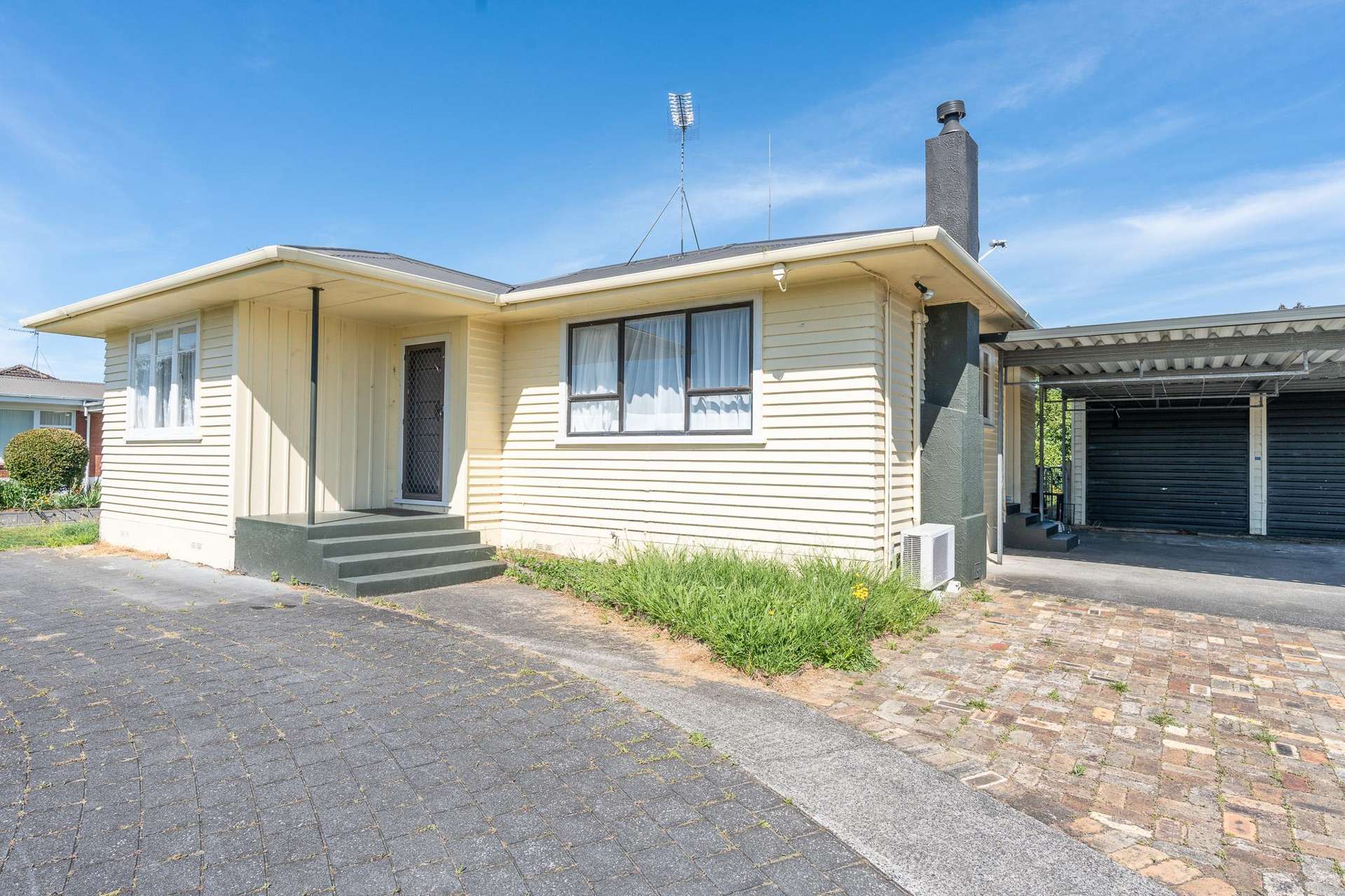 6 Cavan Street Ngaruawahia_0