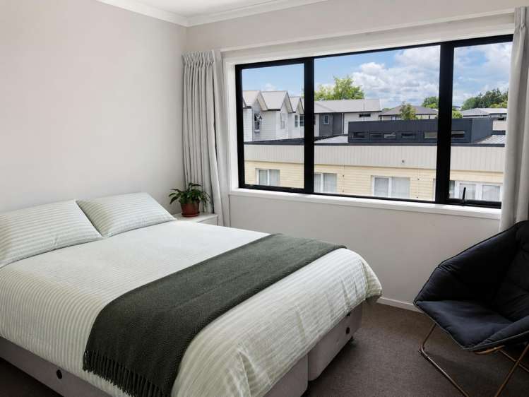 1/29 Beatty Street 1107_6