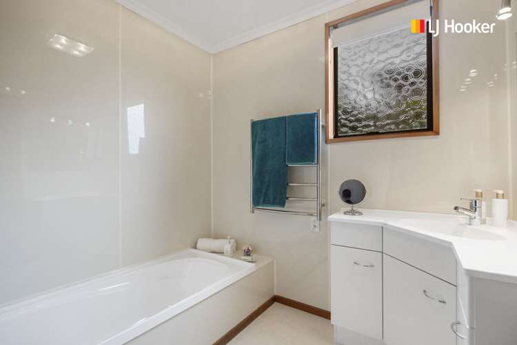 43 Elliffe Place Shiel Hill_14