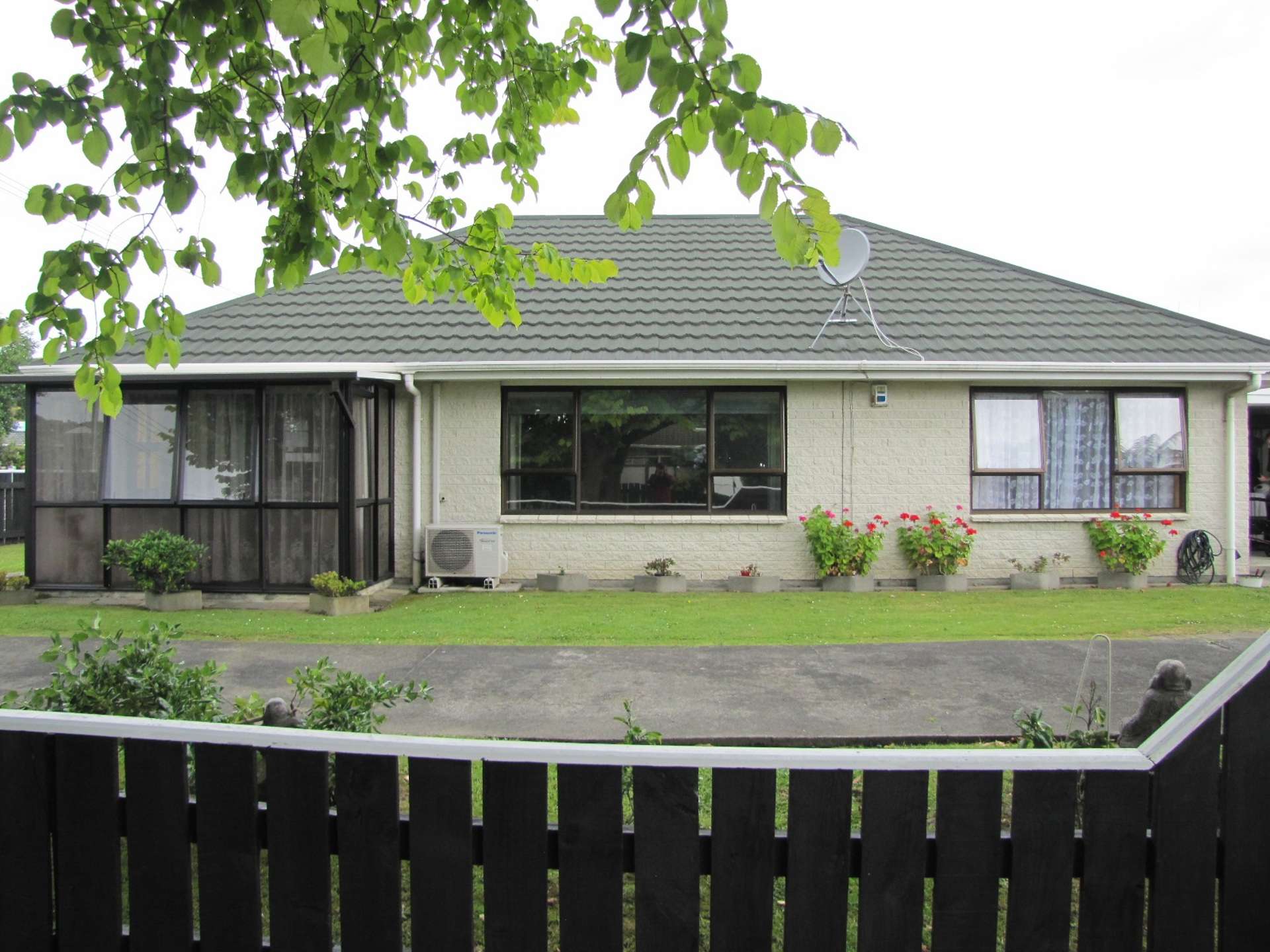 145 Mill Road Otaki_0