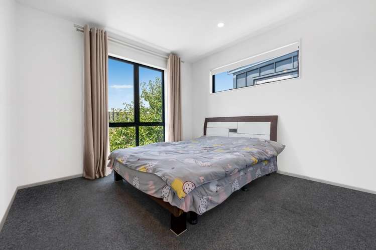 10 Whakaora Lane Flat Bush_14