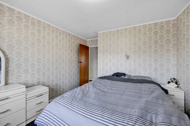 1a Rimu Street Hawera_7