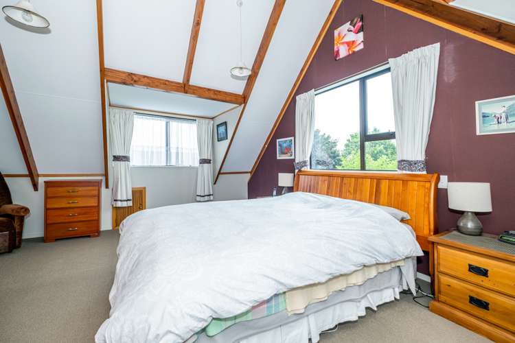 15 Alloway Street Fairlie_17