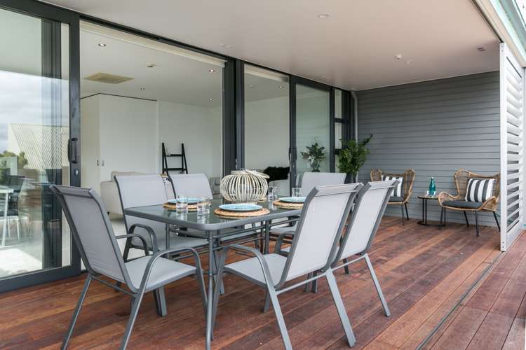 201/7 Humber Street Pandora_7