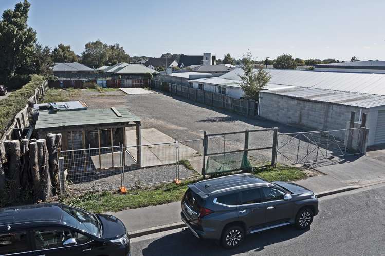 57 Hilton Street Kaiapoi_6