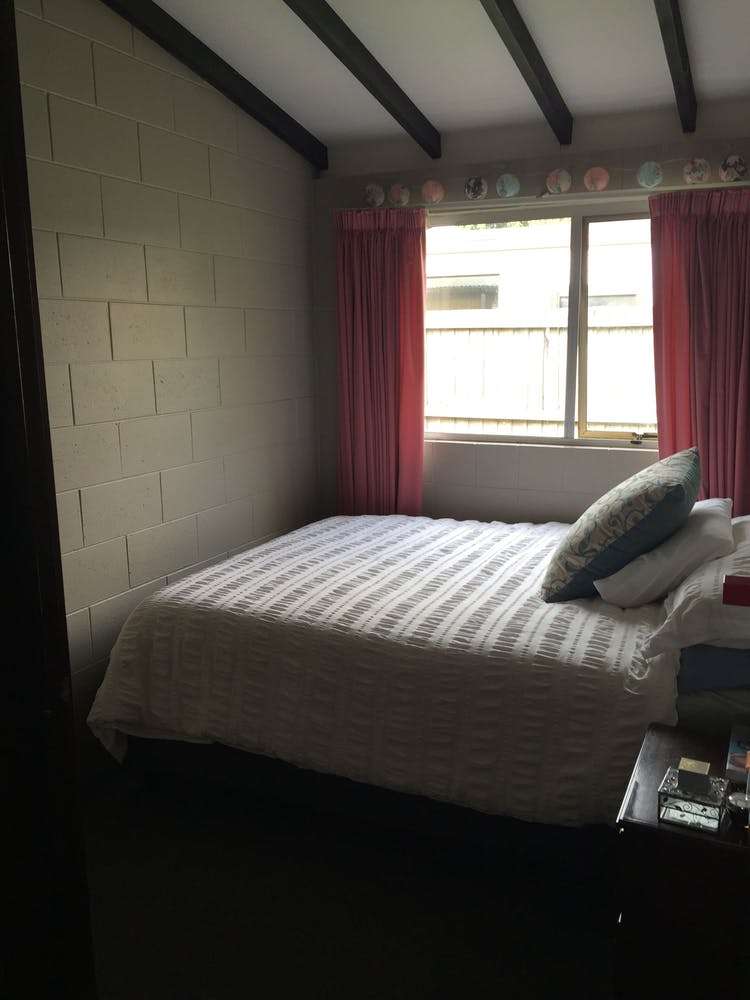 4/589 Barbadoes Street Edgeware_7