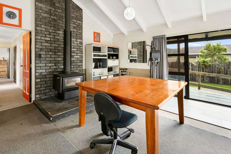 1 Panui Road Koutu_4