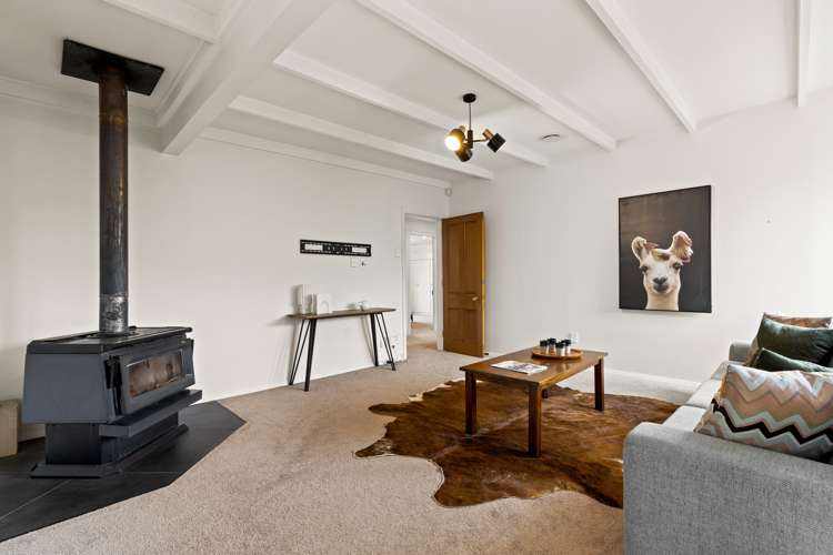 8 Thames Street Mosgiel_6