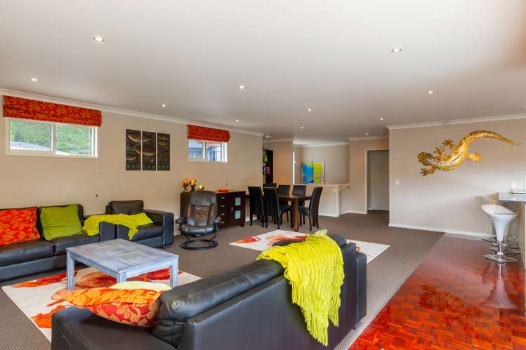 289g Waikawa Road Waikawa_6