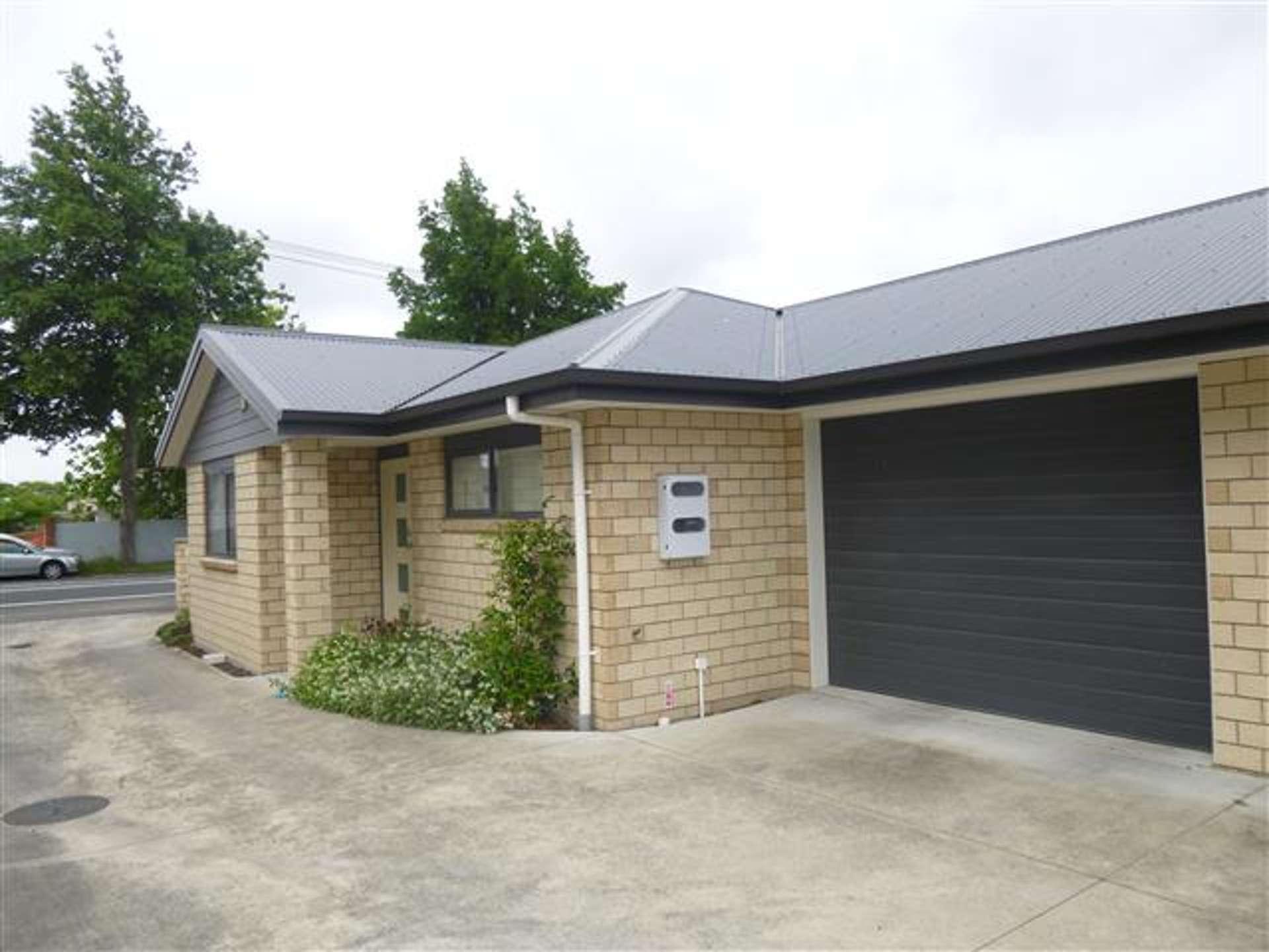 194a Killarney Road Frankton_0