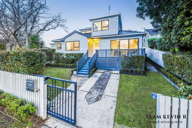 163a Penrose Road Mount Wellington_1