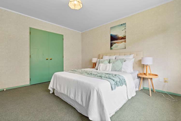 28 Sunvale Place Gate Pa_9