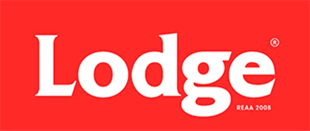 Lodge City Rentals Ltd, (Licensed: REAA 2008)