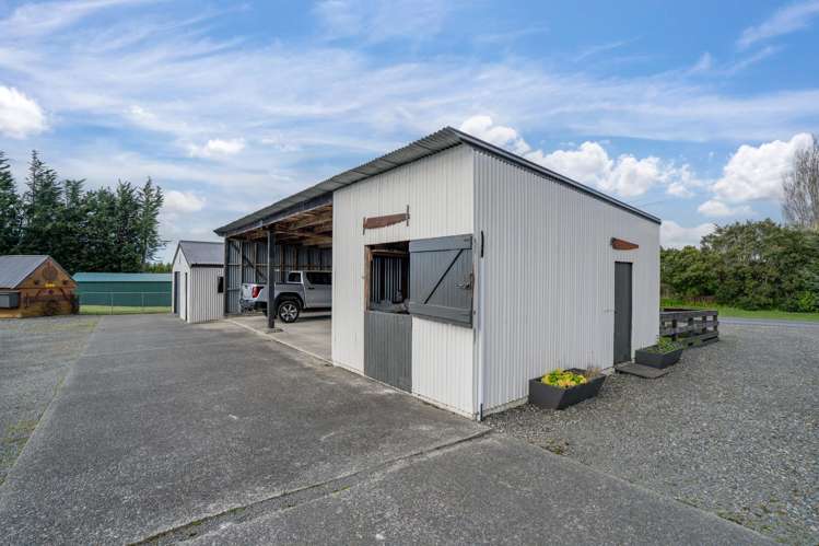50 Knutsford Road Otautau_27