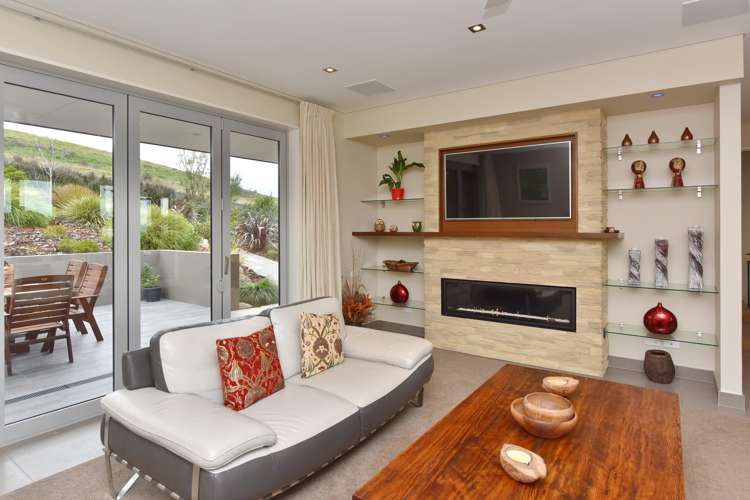 5 The Ridge Kennedys Bush_6