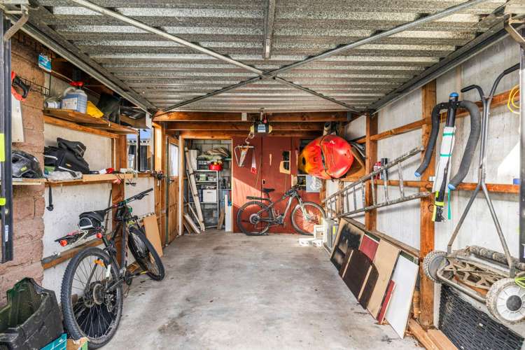 147b Weld Street Redwoodtown_28