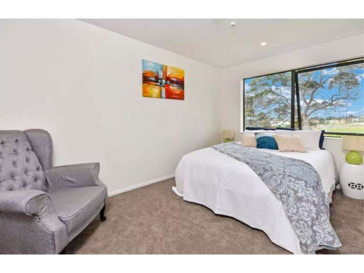 4 Peony Mews Oteha_6