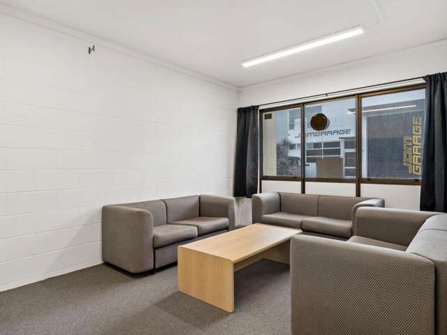 H4/50 Keeling Road Henderson_1