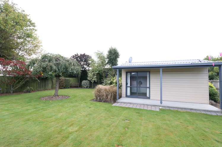 10 Maple Lane Tinwald_16