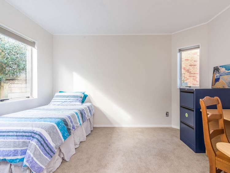 2a/281 Hillsborough Road Hillsborough_9