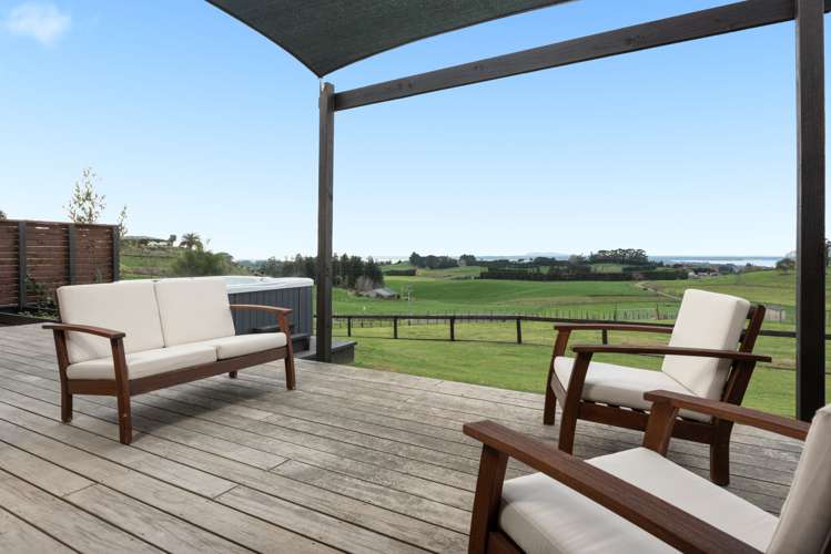 314 Ross Road Whakamarama_15