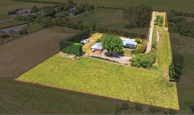 200 Whitmore Road Linton_1