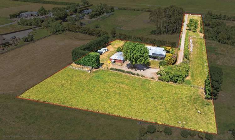 200 Whitmore Road Linton_1