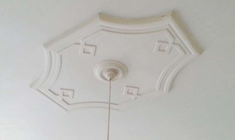 37 Honiana Te Puni Street Aro Valley_10