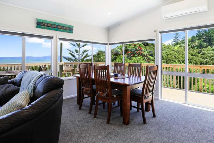 19 Eames Crescent Te Mata_3