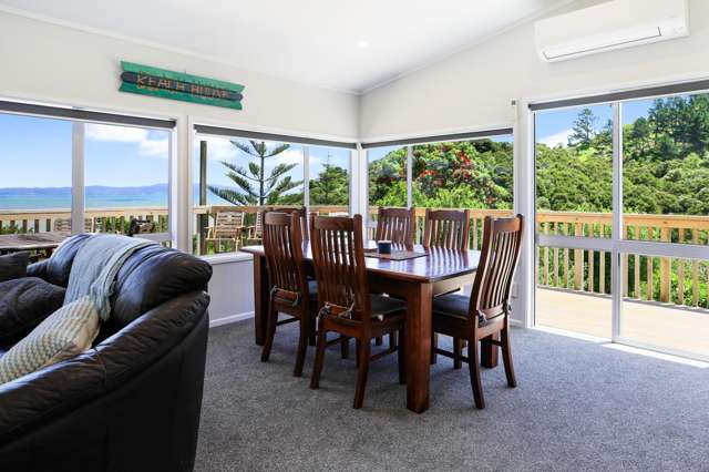 19 Eames Crescent Te Mata_3