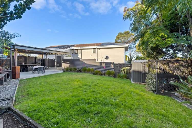 10 Orewa Heights Crescent_5