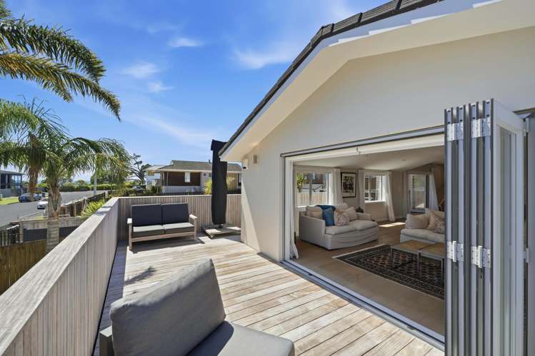 31 Beechwood Road Rothesay Bay_3