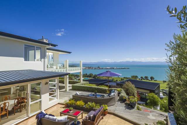 71 Davies Drive Atawhai_1