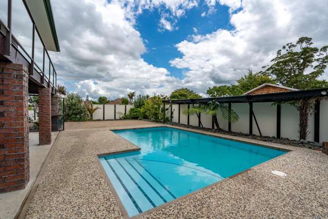 48 Onslow Street Huntly_4