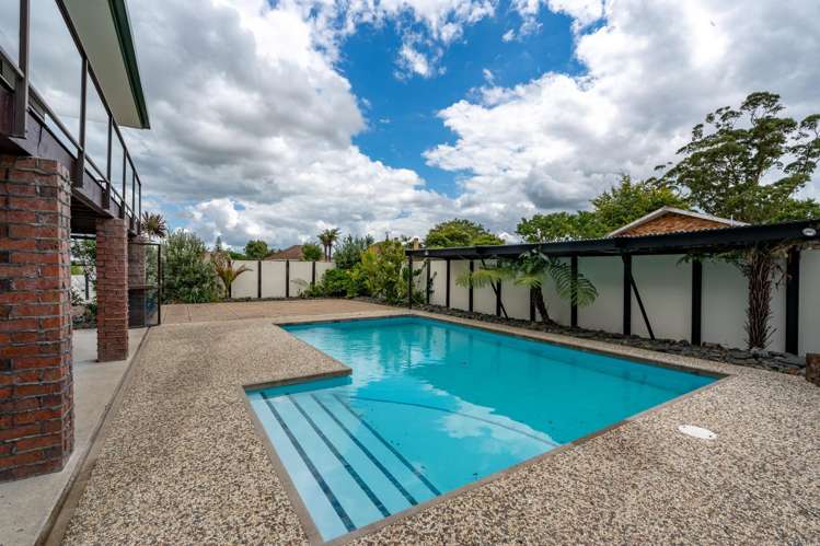 48 Onslow Street Huntly_4