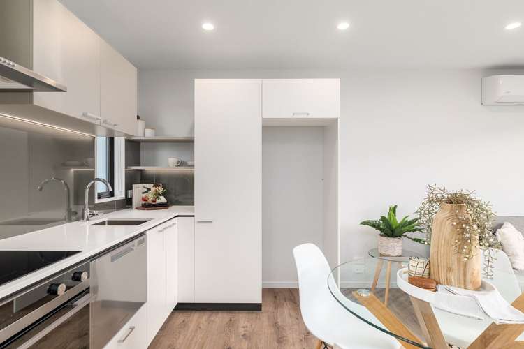 55A Opawa Road Waltham_1