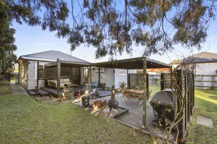 61 Ashley Street Rangiora_24