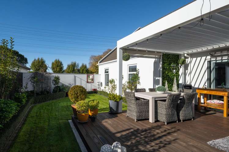 53 Murphys Road Springlands_13