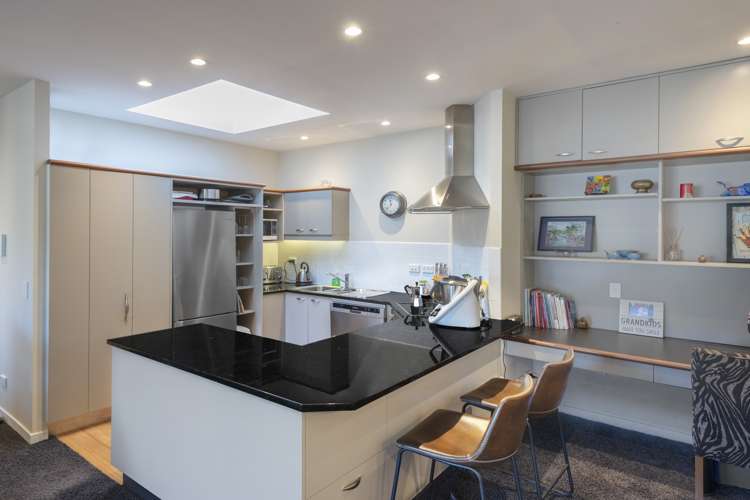 5/234 Wakefield Street Te Aro_3