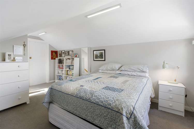 125 Dyers Pass Road Cashmere_14