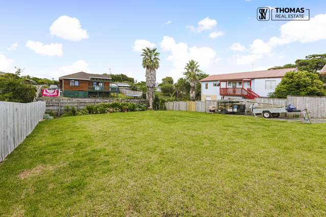 31A & 31B Earlsworth Road Mangere East_4