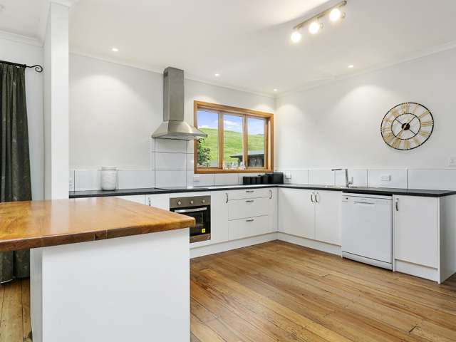 15 Beer Road Tauwhare_3