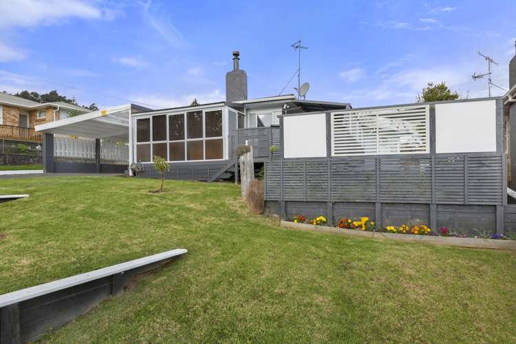 212 Waikiekie Road Thames_23