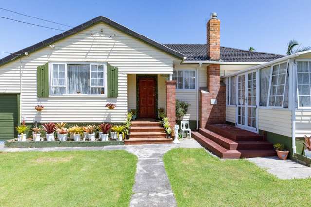 17 Landscape Road Papatoetoe_2