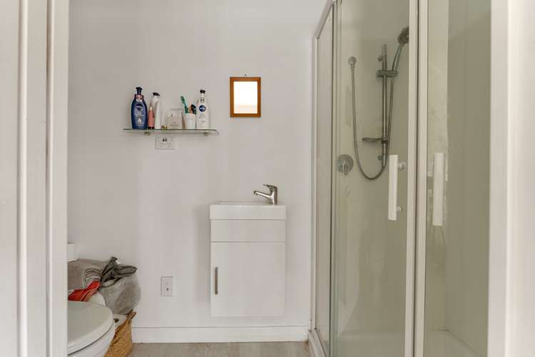 14 Broadway Picton_23