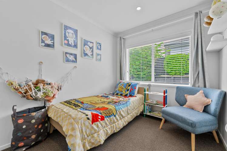 1/321 Triangle Road Massey_13