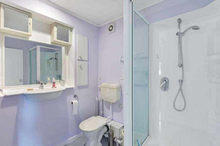 2/14d Moffat Road Red Beach_15