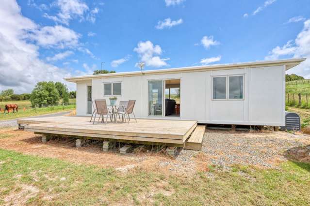 530c Kaiwaka-Mangawhai Road Kaiwaka_1