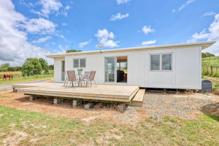 530c Kaiwaka-Mangawhai Road Kaiwaka_1